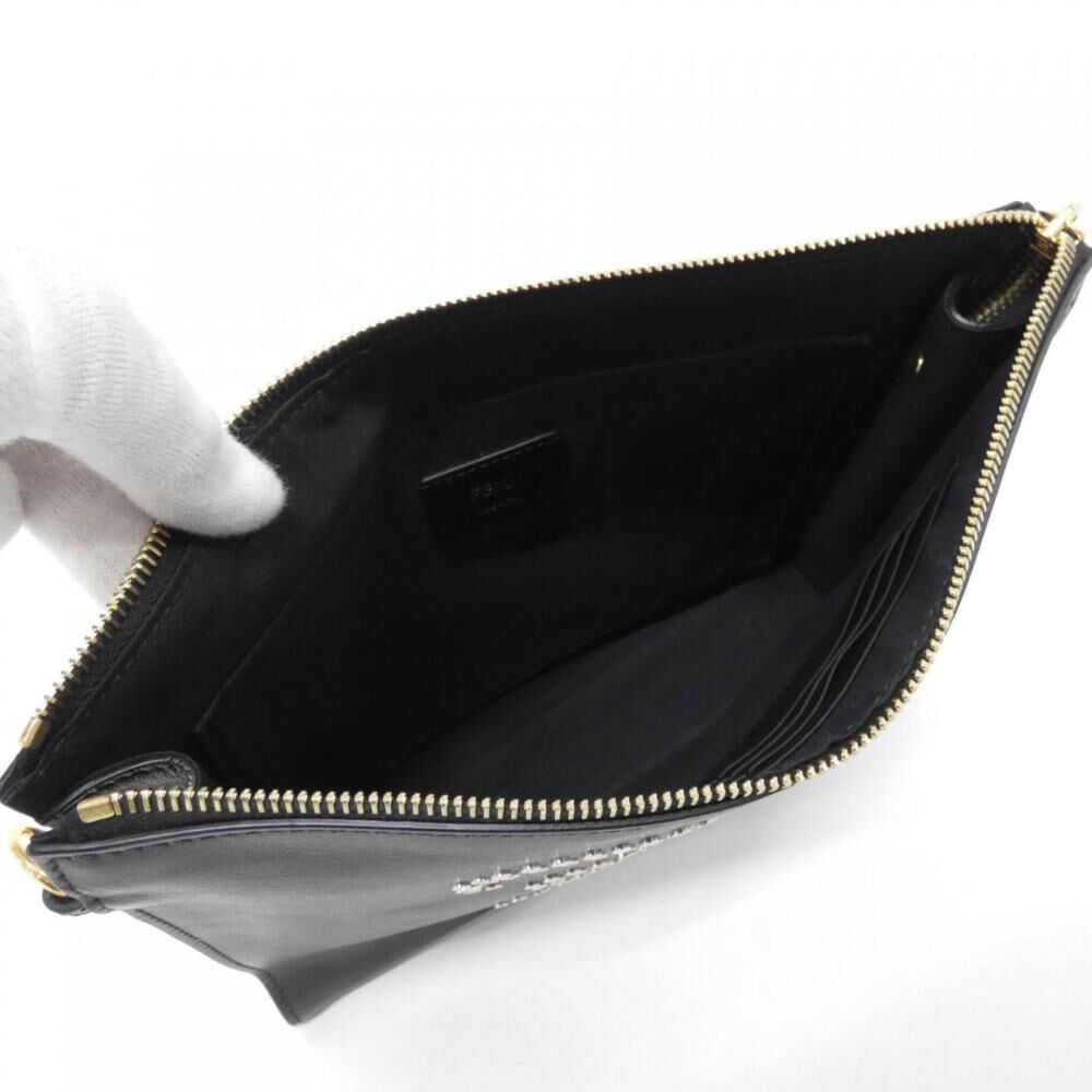 Fendi Clutch