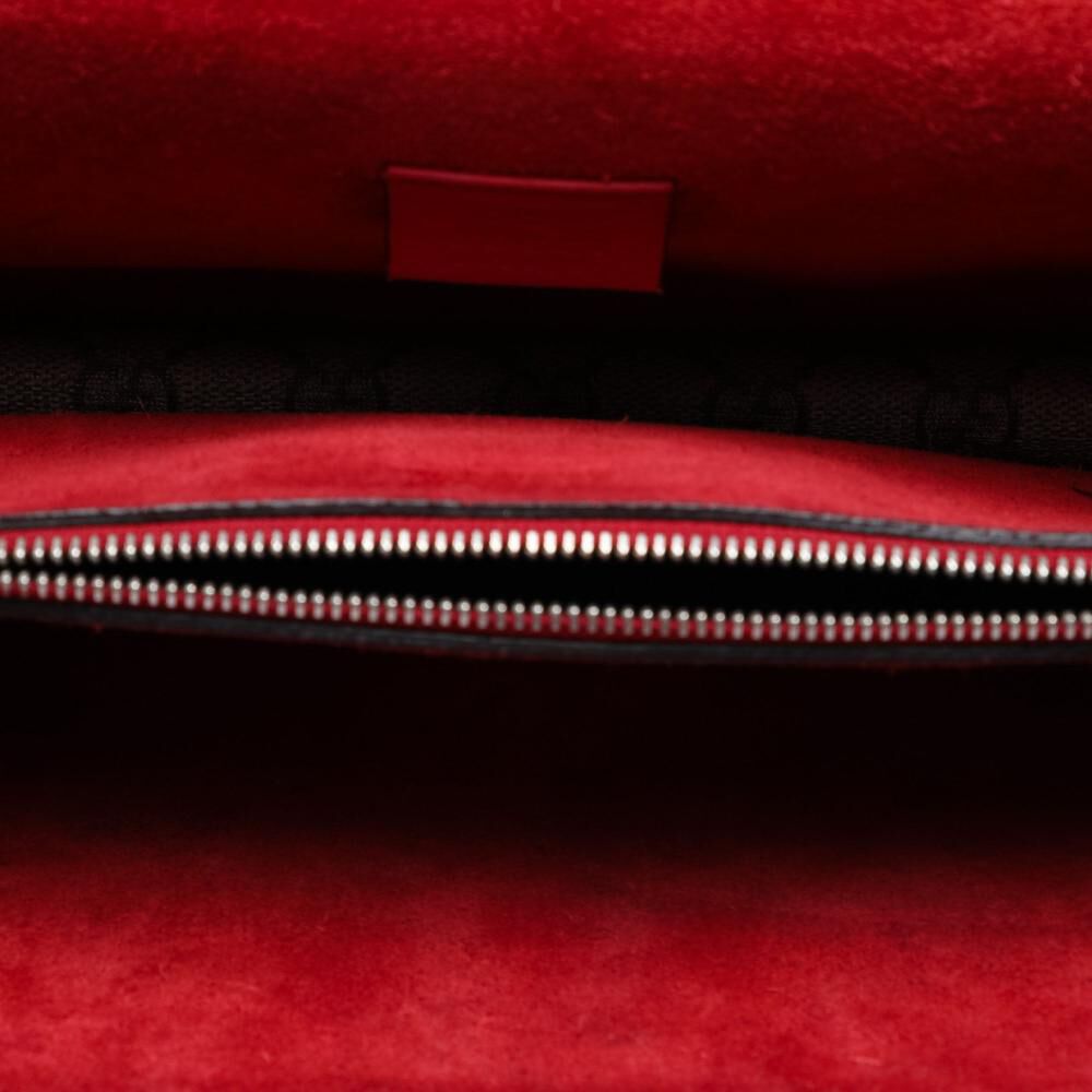 Gucci Shoulder Bag