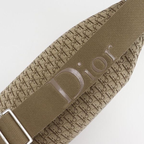Dior Shoulder Bag