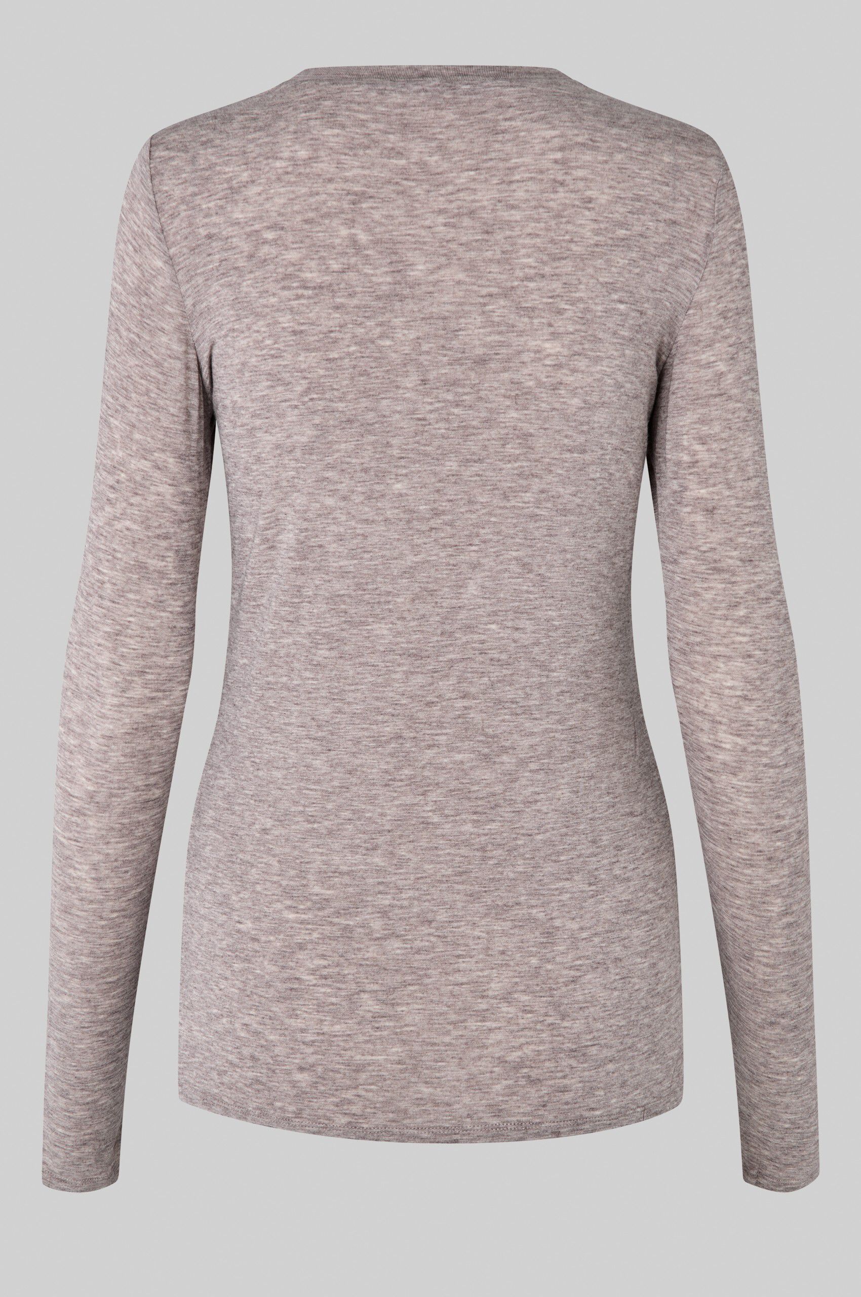 Matima O-Neck Tee