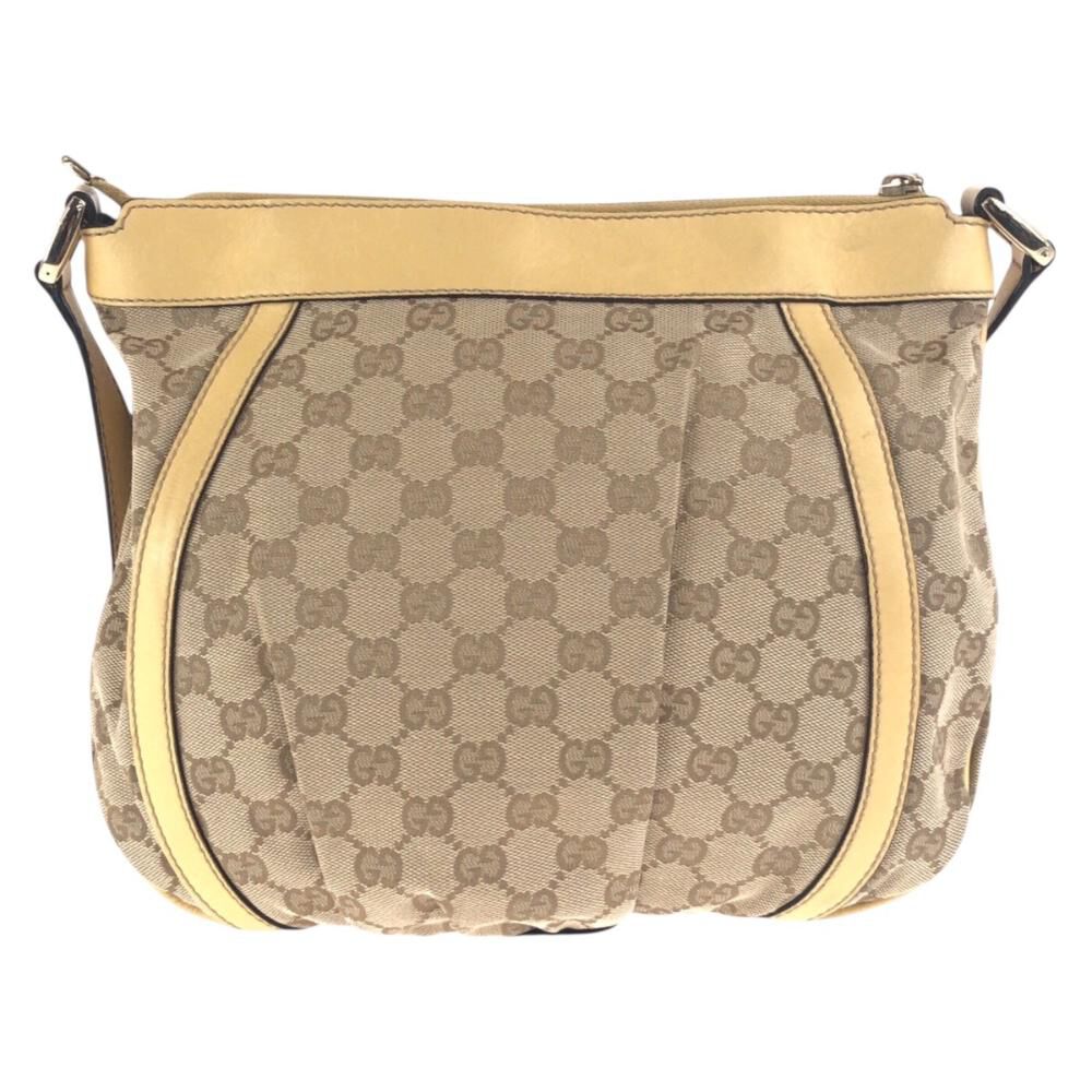 Gucci Shoulder Bag