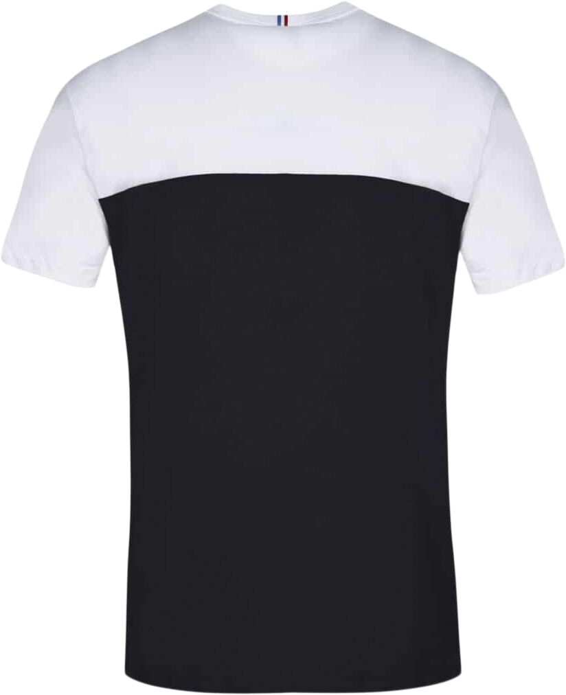 Saison 2 T-shirt