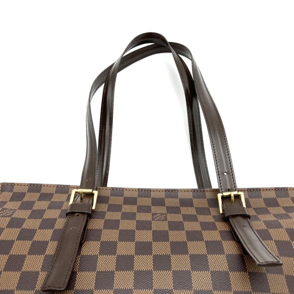 Louis Vuitton Chelsea