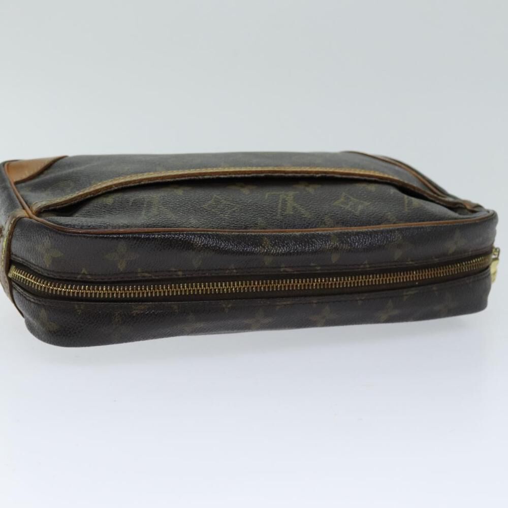 Louis Vuitton Compiegne