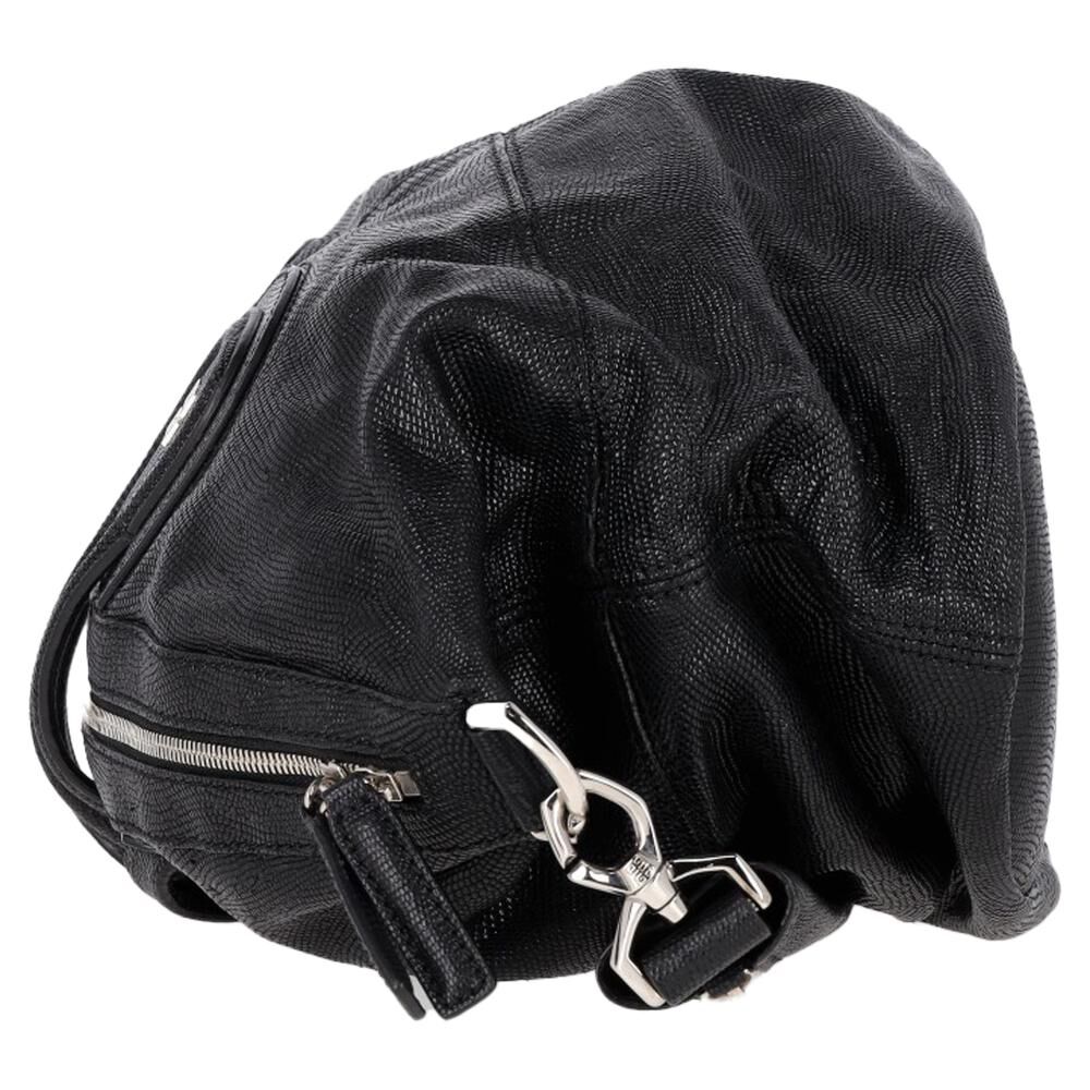 Givenchy Nightingale