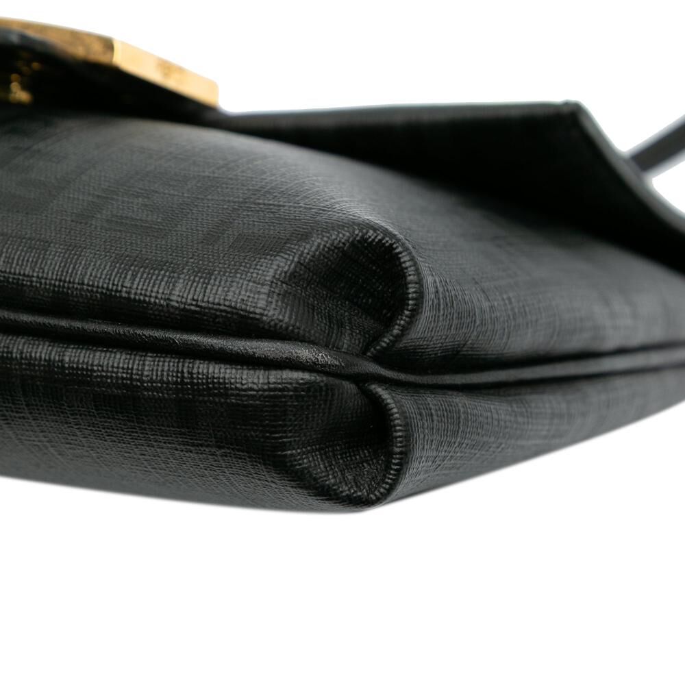 Fendi Crossbody Bag