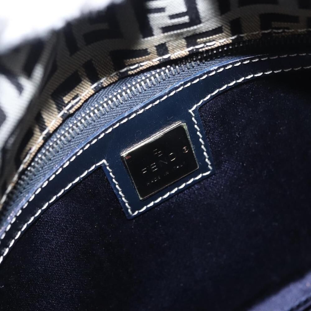 Fendi Handbag