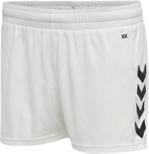Core XK Poly træningsshorts