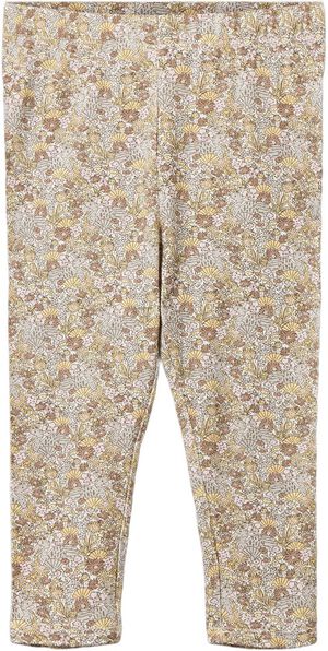 NALINESB LEGGINGS
