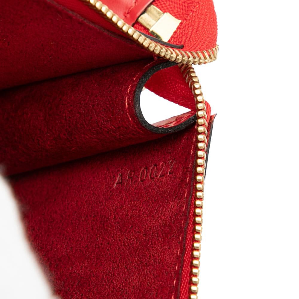 Louis Vuitton Pochette Accessoires