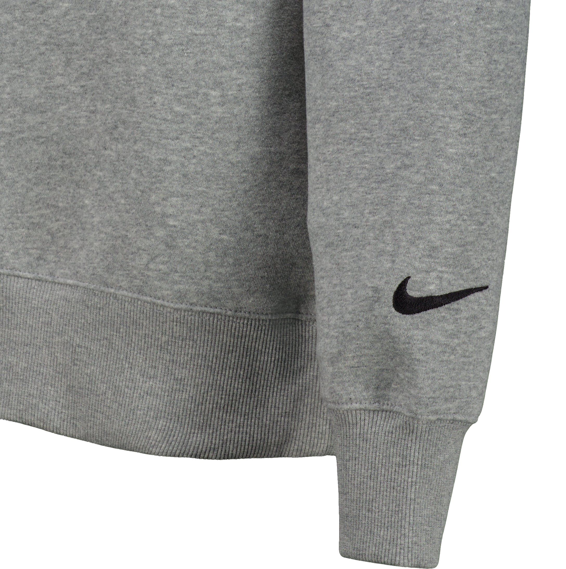 Park Sweatshirt