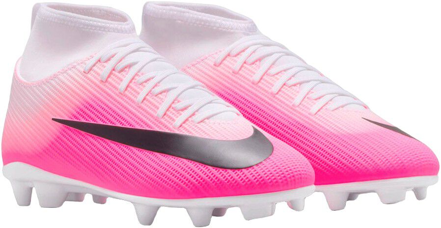 Superfly 11 Club FG/MG Fodboldst&oslash;vler