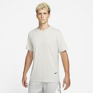 Sportswear T Shirt