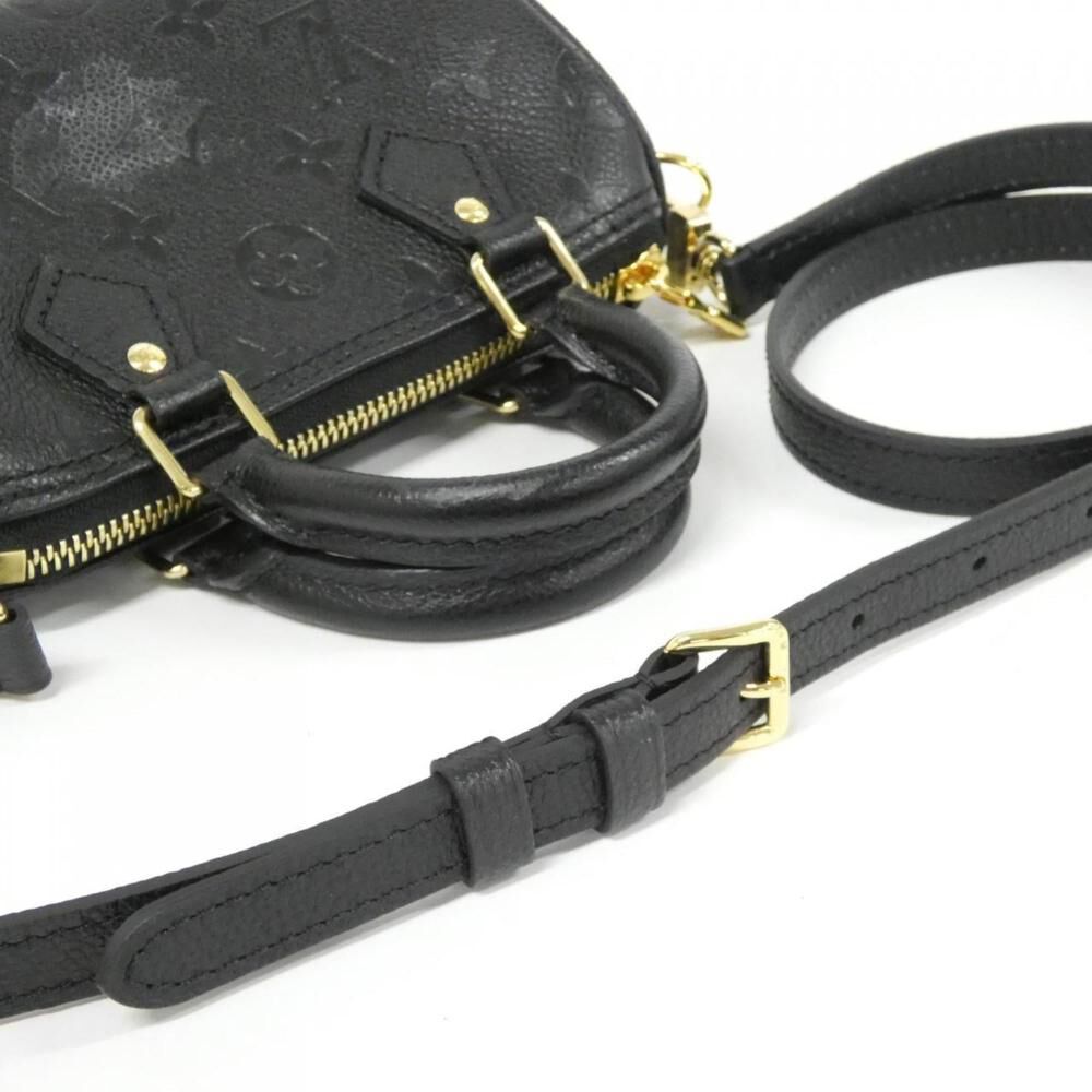 Louis Vuitton Speedy