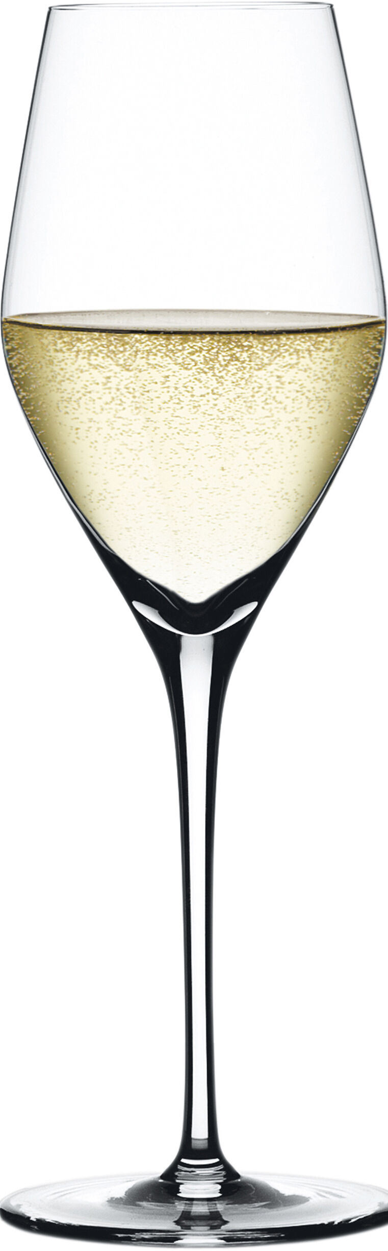 Authentis 4 stk. champagneglas