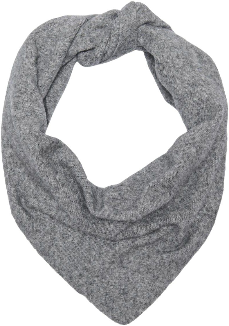 KOGTRIA LIFE TRIANGLE SCARF ACC