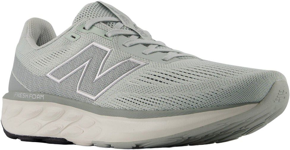 520 Freshfoam V9 L&oslash;besko