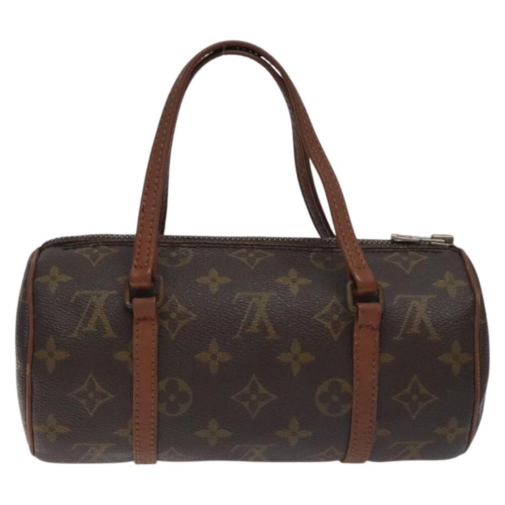 Louis Vuitton Papillon