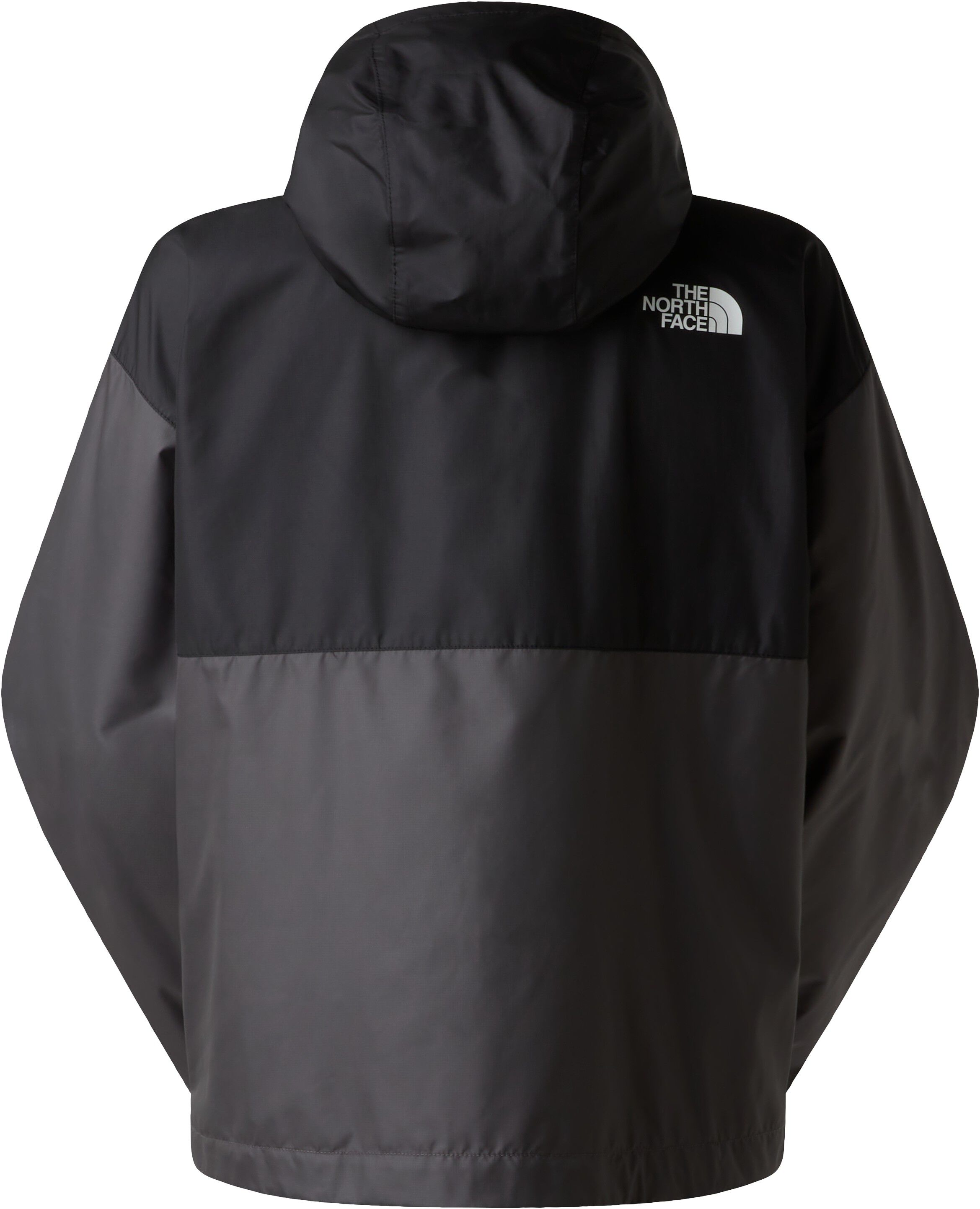 Odles Hike Vindjakke