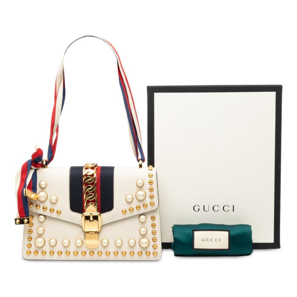 Gucci Sylvie