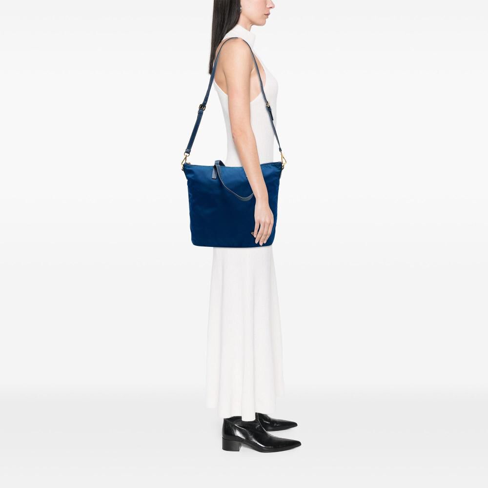 Prada Tote