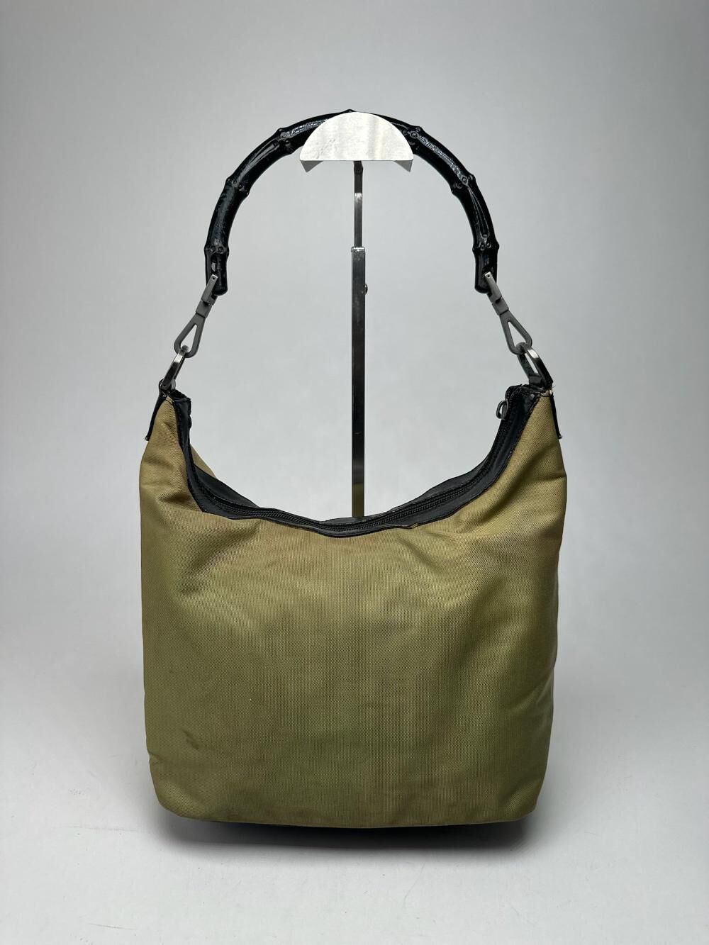 Gucci Crossbody Bag