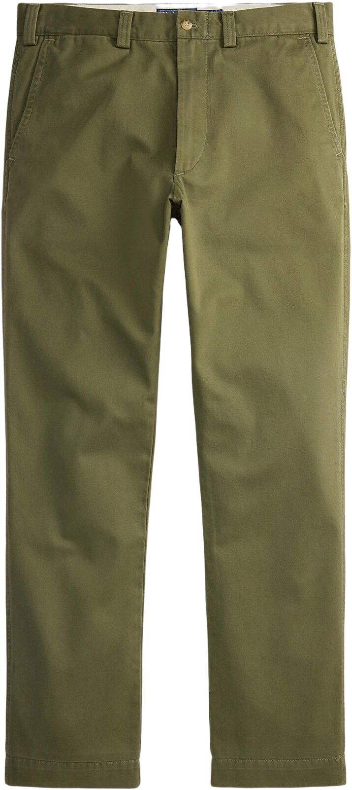 30/2 TWILL-SALINGERPNT