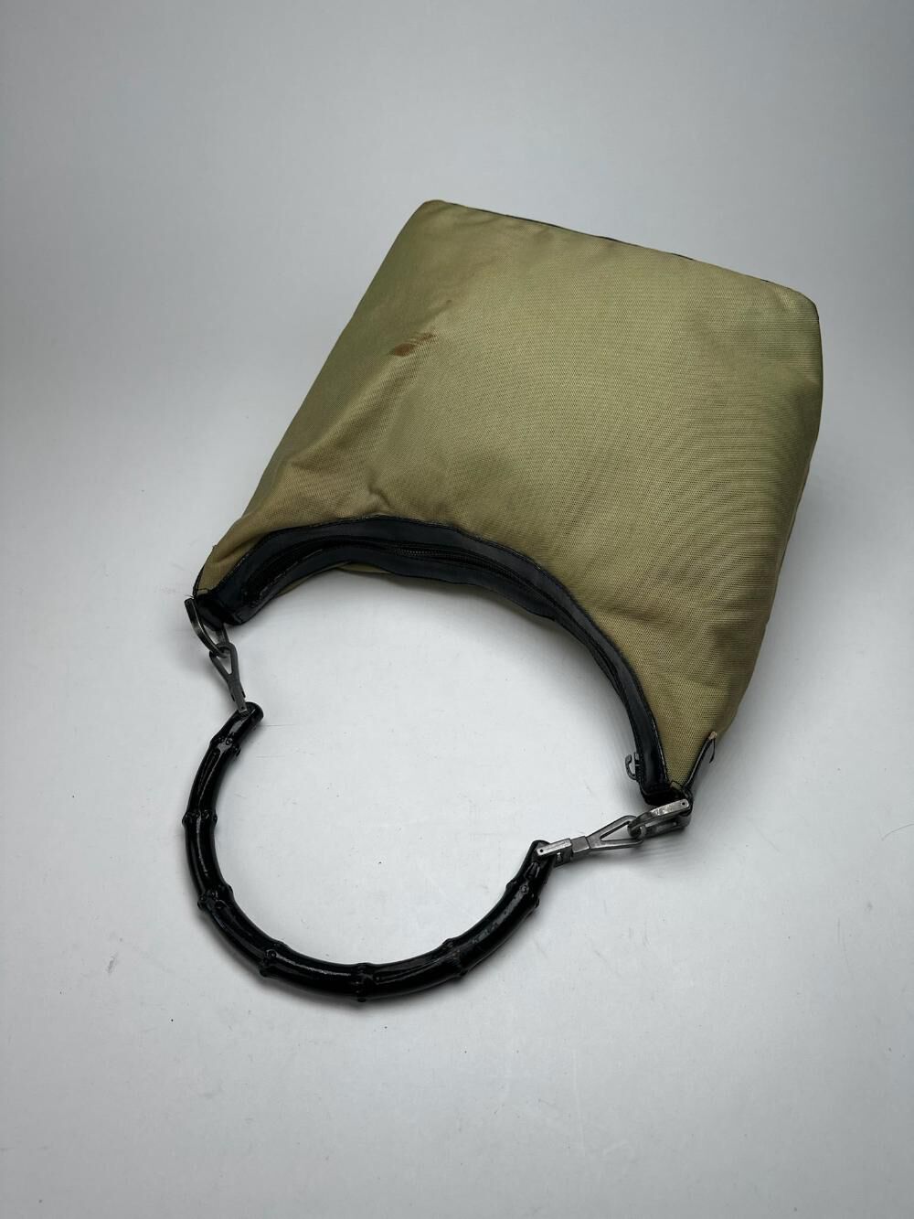 Gucci Crossbody Bag