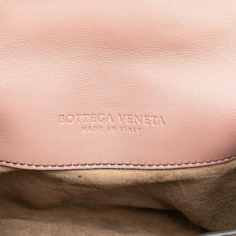 Bottega Veneta Crossbody Bag