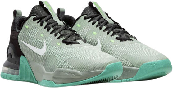 Air Max Alpha Trainer 5 tr&aelig;ningssko