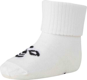 SORA SOCKS