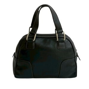 Loewe Handbag