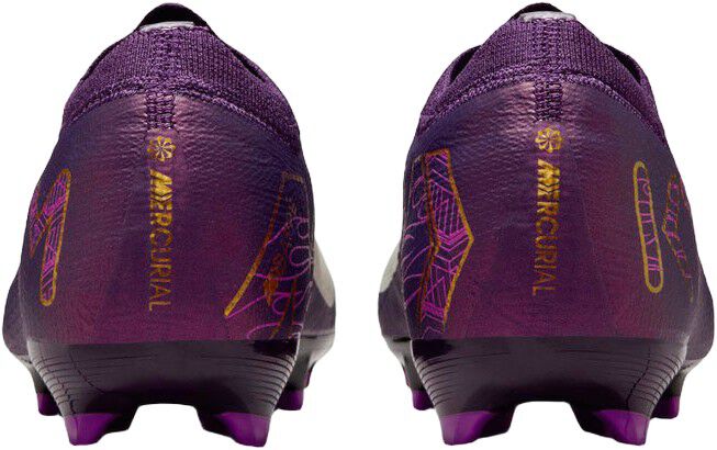 Zoom Vapor 16 Pro Kylian Mbappe Fodboldst&oslash;vler