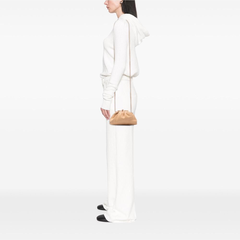 Bottega Veneta Pouch