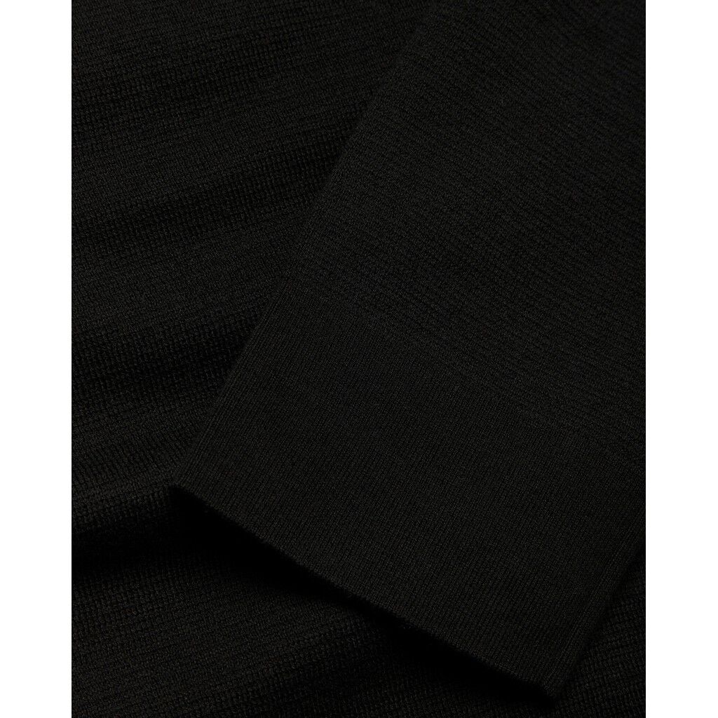 WBFang Full Zip Cardigan