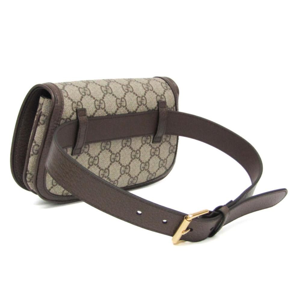 Gucci Belt Bag