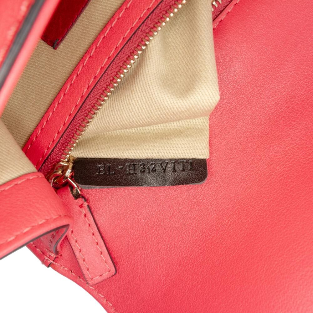 Valentino Crossbody Bag