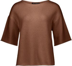 Strickpullover Ku