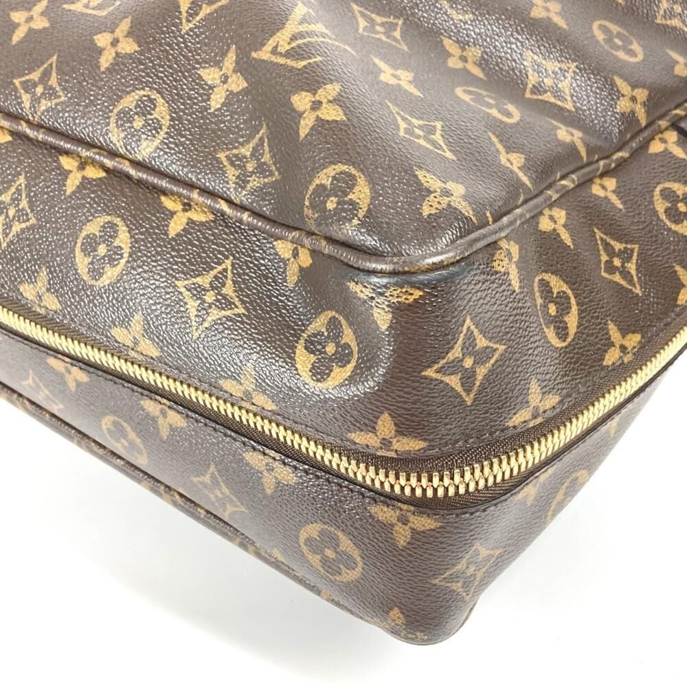 Louis Vuitton Travel Bag