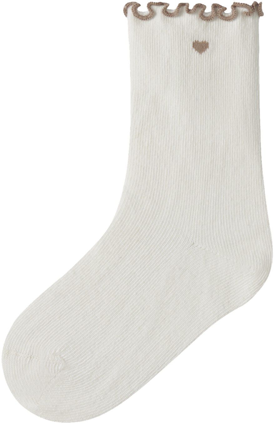 NMFFIDUCIA SOCK LIL