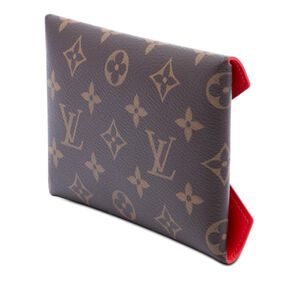 Louis Vuitton Pochette Homme