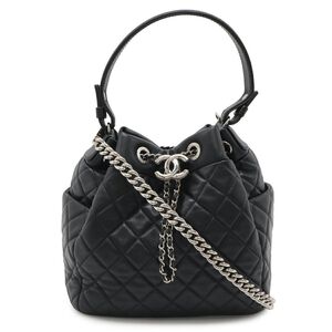 Chanel Handbag