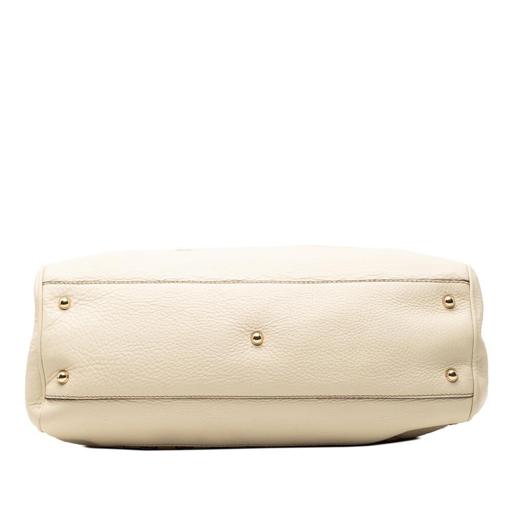 Gucci Bamboo