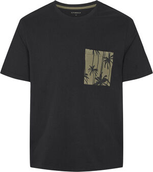 Vacay T-shirt