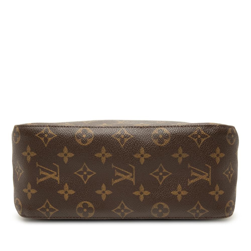 Louis Vuitton Looping