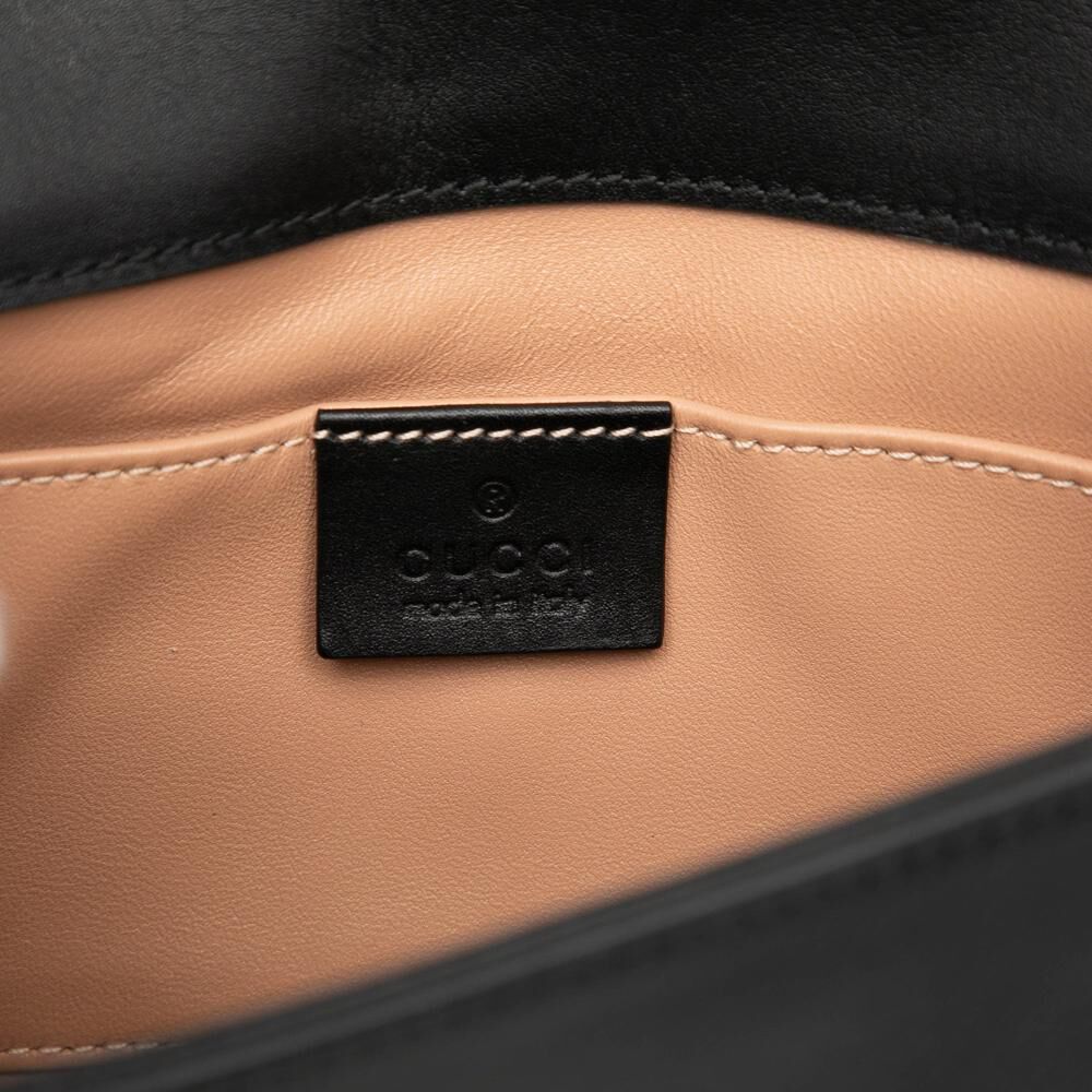 Gucci Queen Margaret