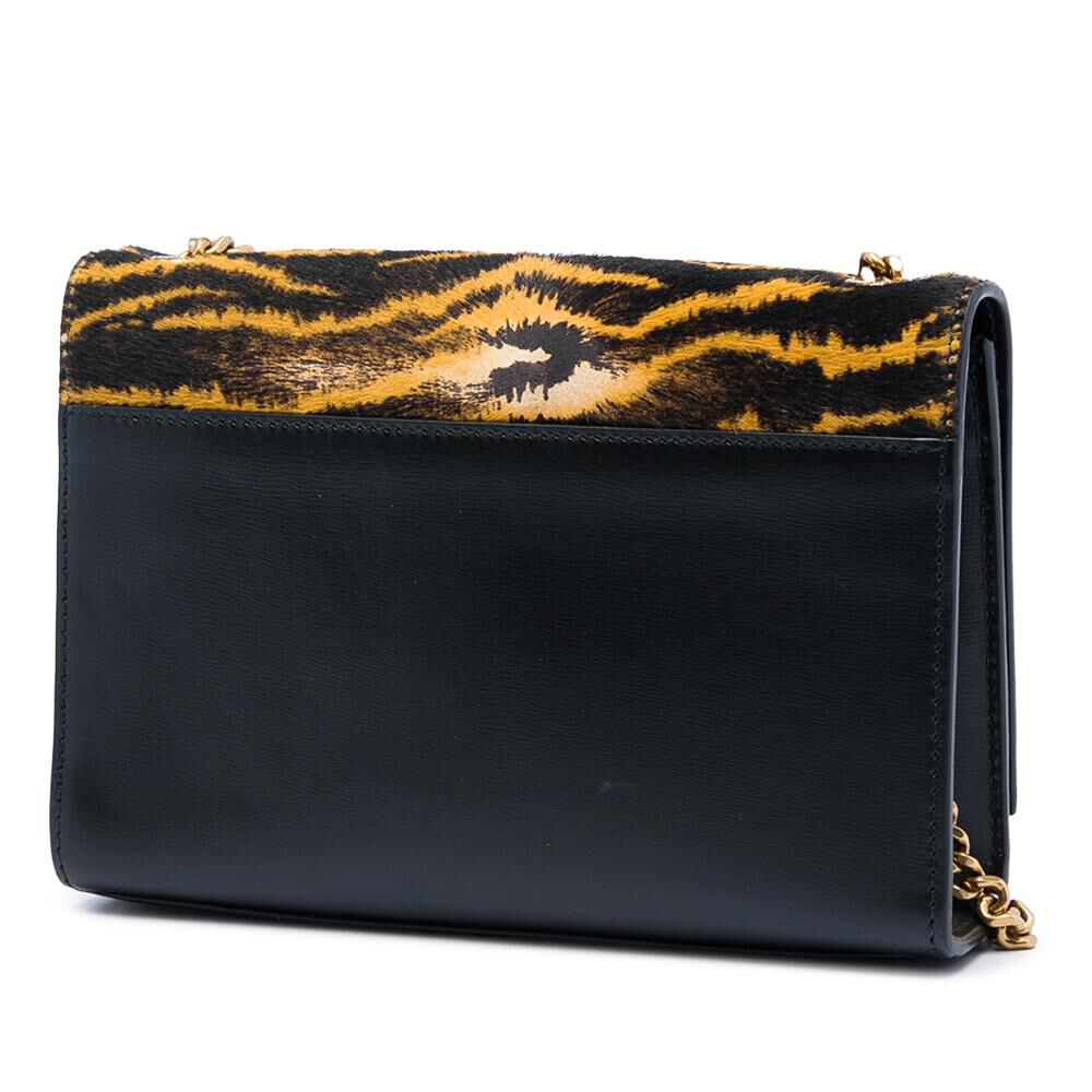 Yves Saint Laurent Crossbody Bag