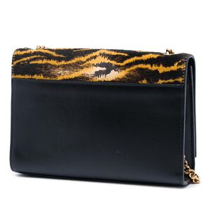 Yves Saint Laurent Crossbody Bag