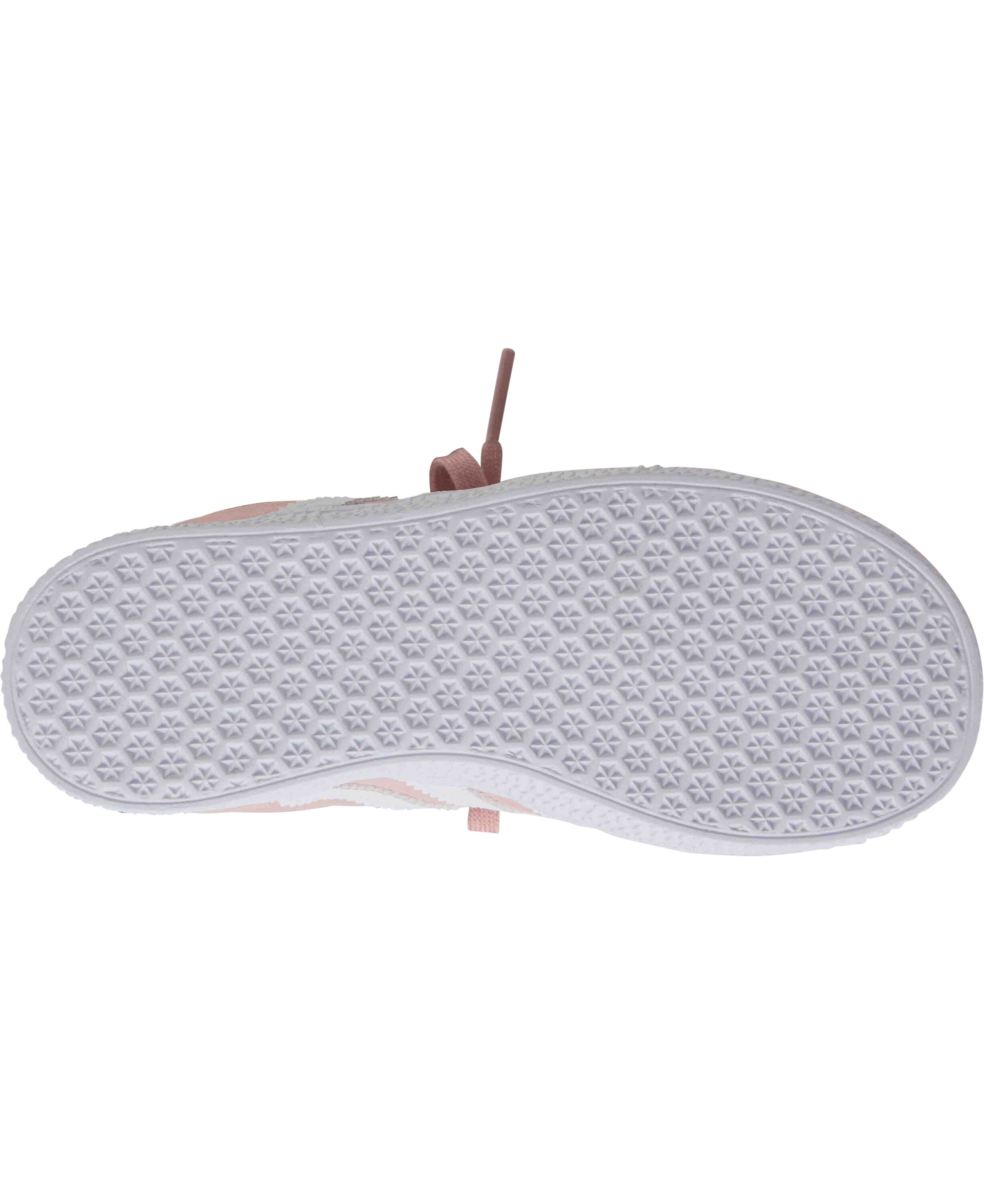 GAZELLE C, ICEPNK/FTW, 28