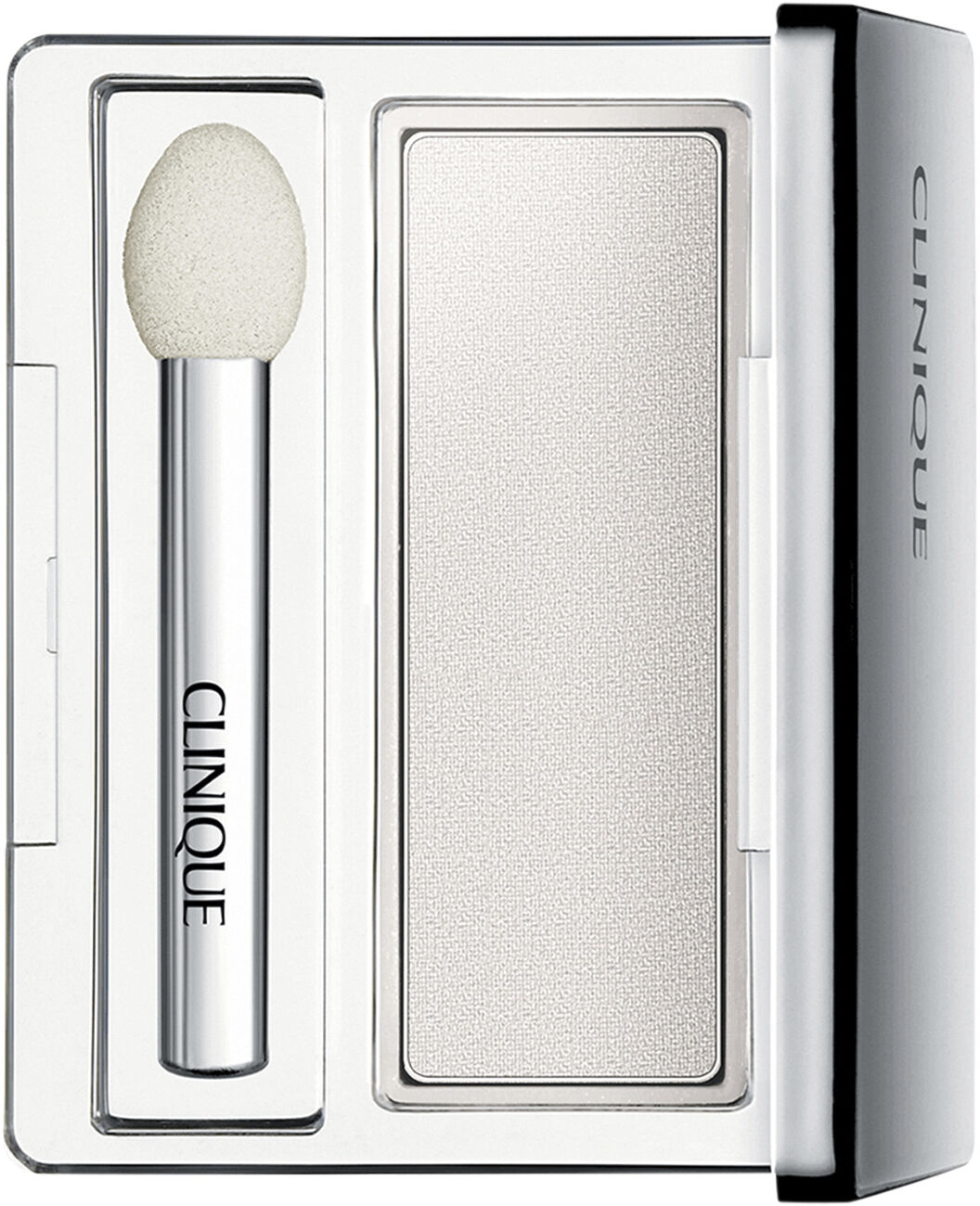 All About Shadow Super Shimmer Eyeshadow